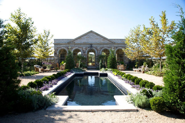 Hunterdon & Somerset County, NJ Open Day